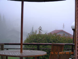 dscn1851.jpg