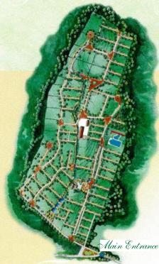 siteplan.jpg